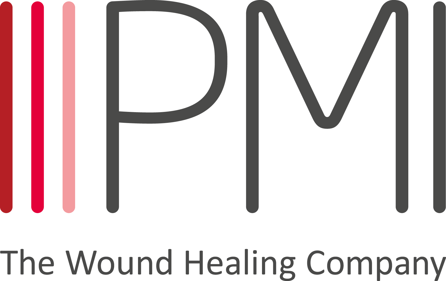 Polymedics Logo